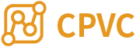 CPVC