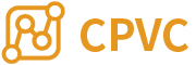 CPVC